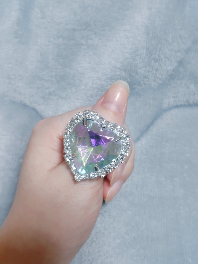 まなちゃん tweet media