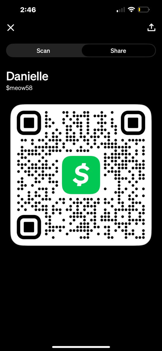 Meowds❤🤍💙🇺🇸🇺🇸🌹🦅 tweet media