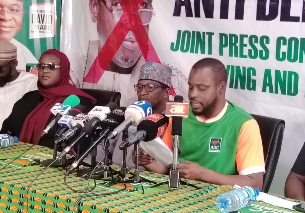 TheCable tweet media