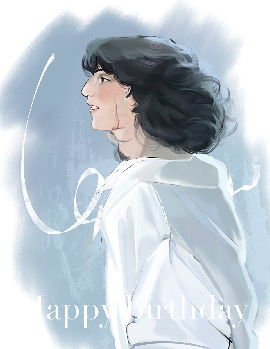 Eska|HB Mike!!:33 tweet media