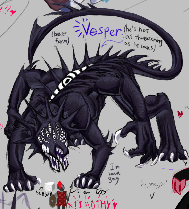 Cent🐛🍉 tweet media