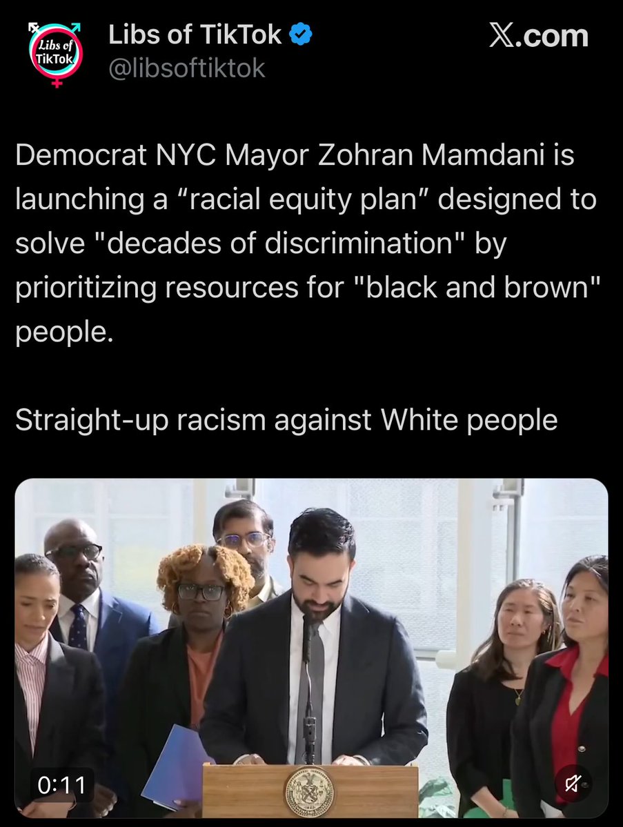 Declaration of Memes tweet media