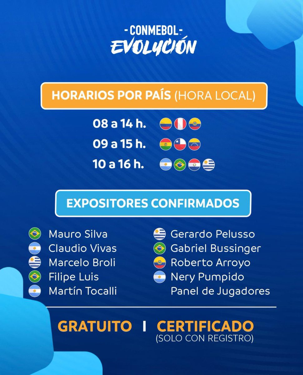 Gerardo Pelusso tweet media