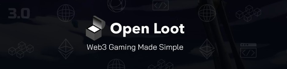$OL Chain is approaching 1 year live and the growth is clear.
 • 1.39M+ transactions
 • 220K+ wallets
 • Consistent daily activity
Built for gaming. Proven in production. Check out OL Chain here: explorer.openloot.com