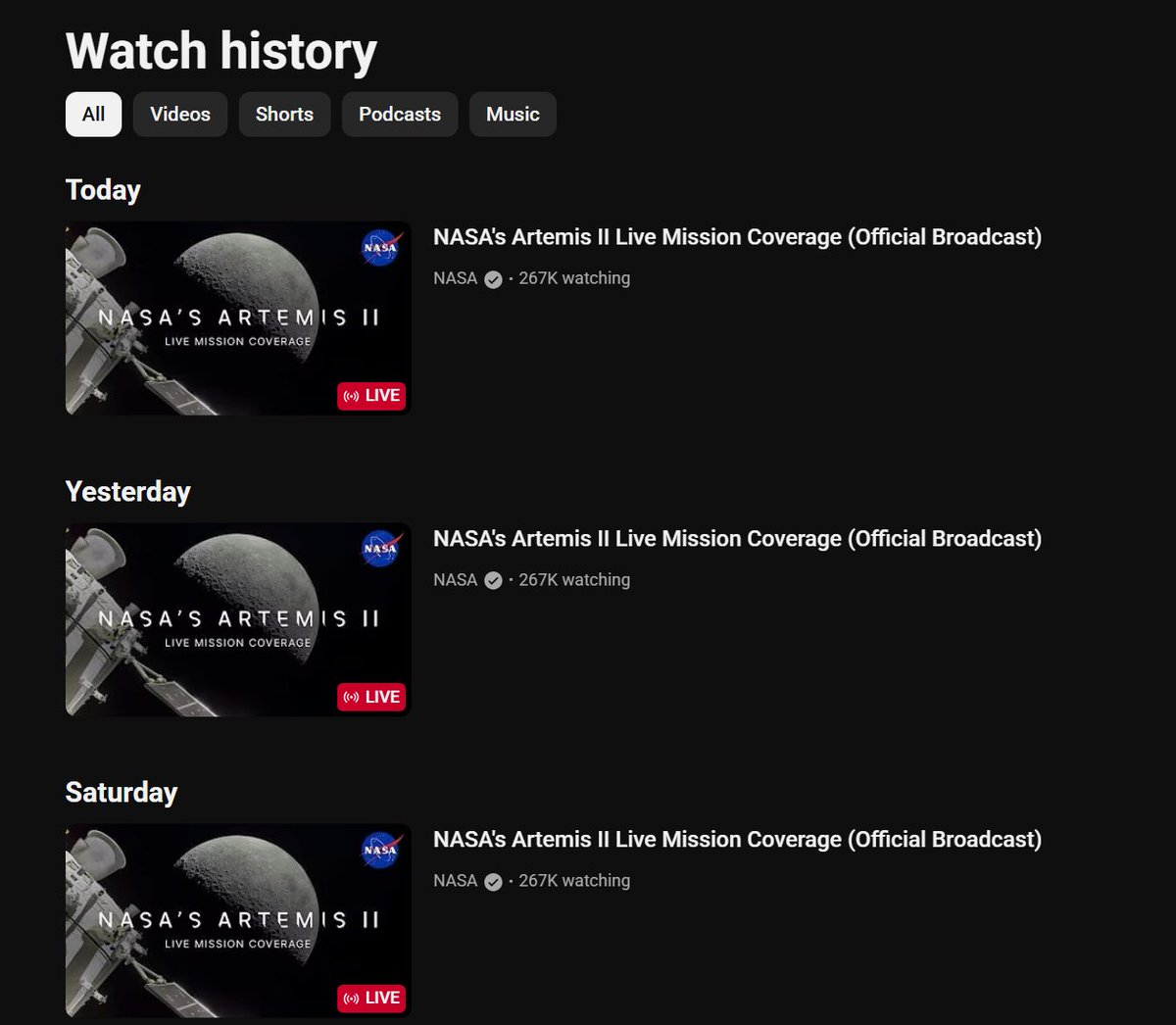 Fortune K. tweet media