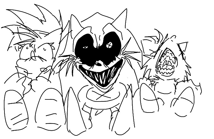 tails main tweet media