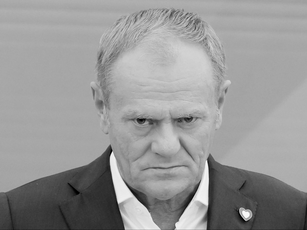 Jan Molski 🇵🇱 tweet media