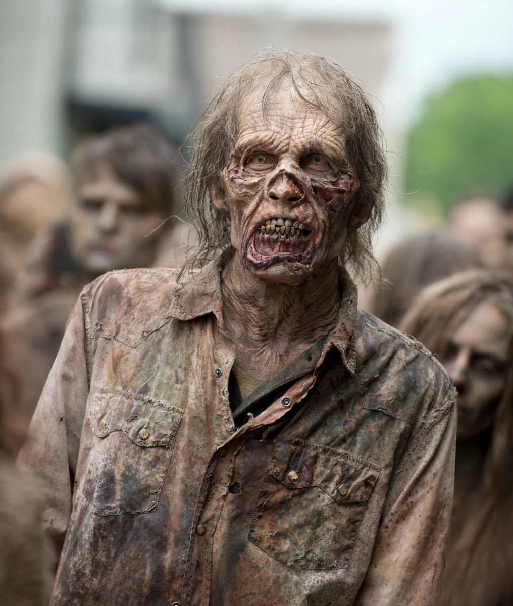 POINT POP tweet media