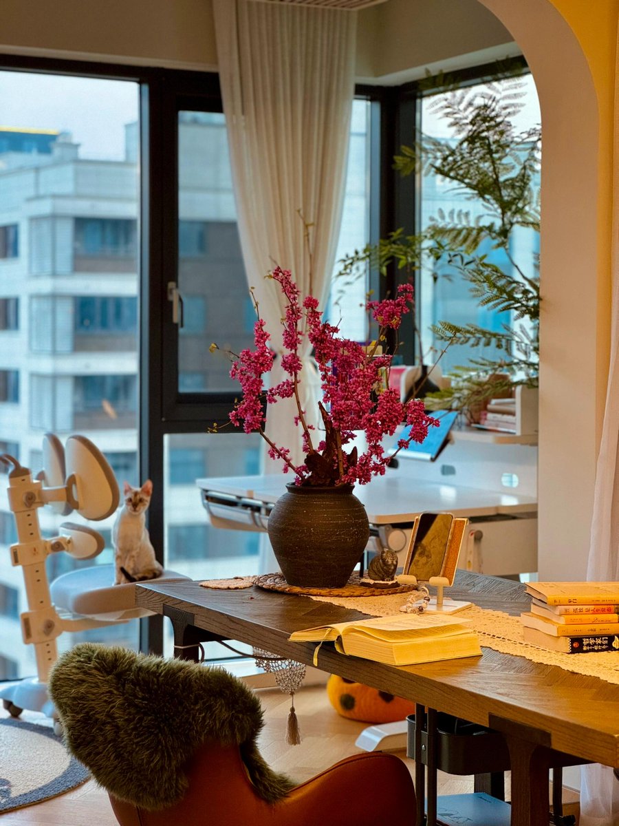 Michael Flores tweet media