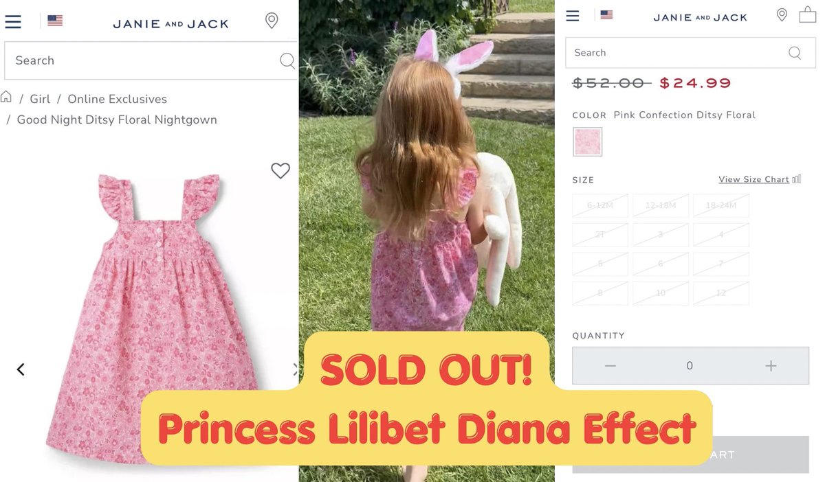 montecito royals tweet media