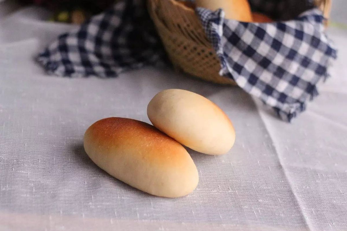 Viktoriya tweet media