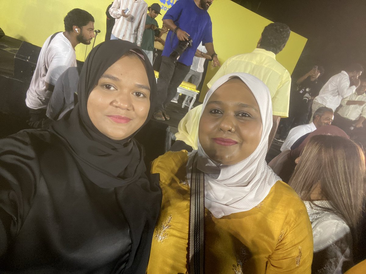 KhadeeUnfiltered tweet media