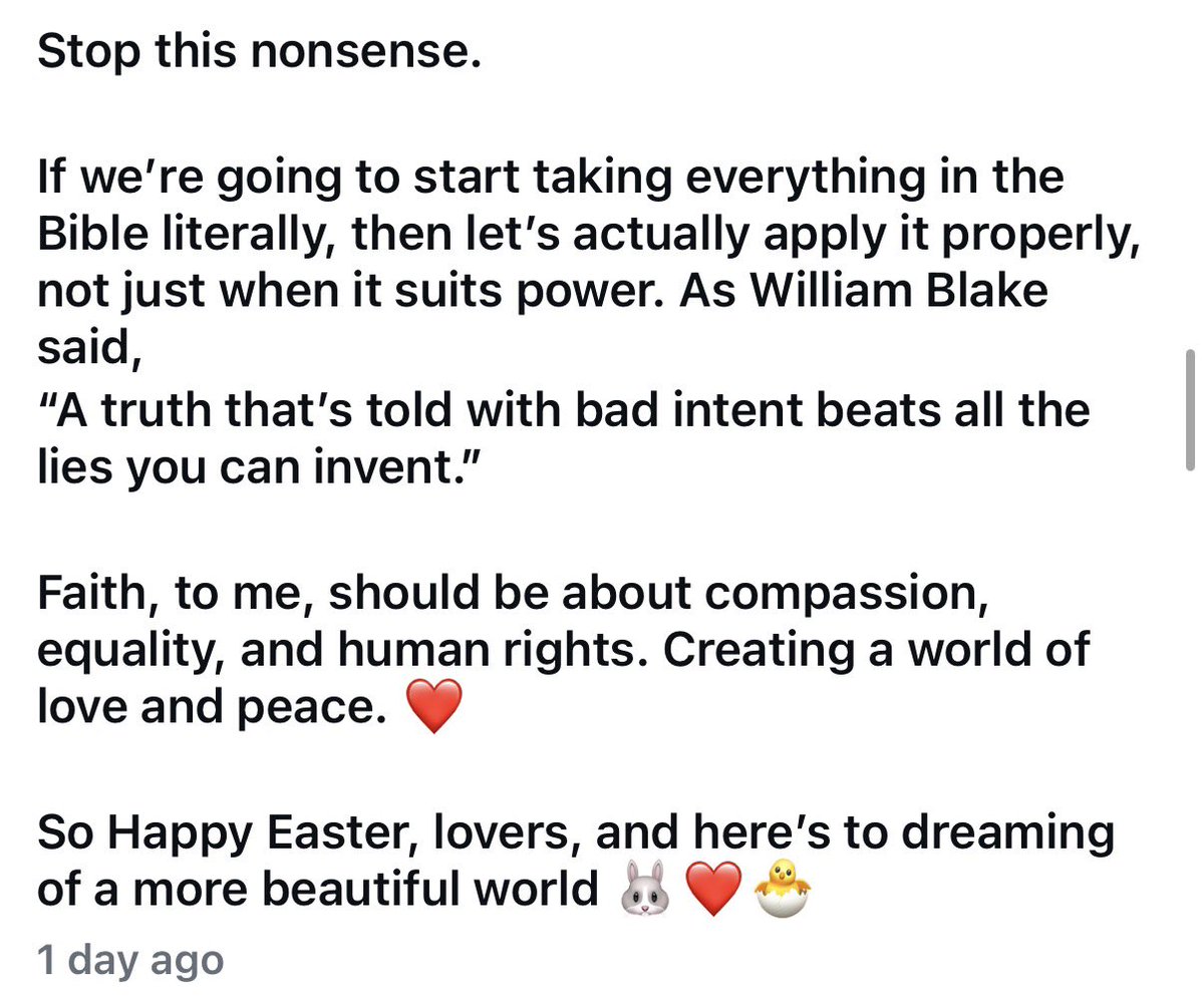 Lauren The Insider tweet media