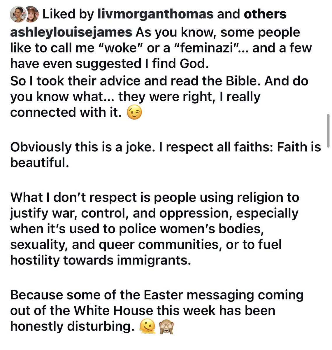 Lauren The Insider tweet media