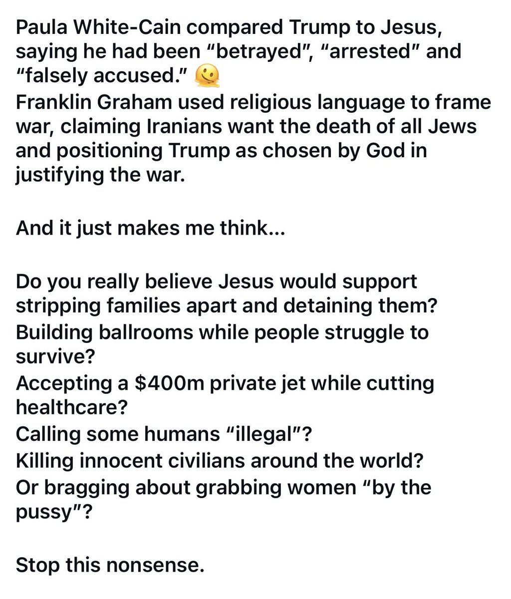 Lauren The Insider tweet media