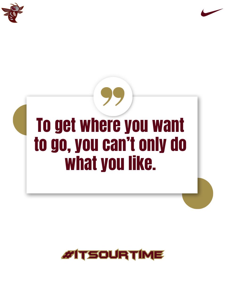 Travis Mikel tweet media