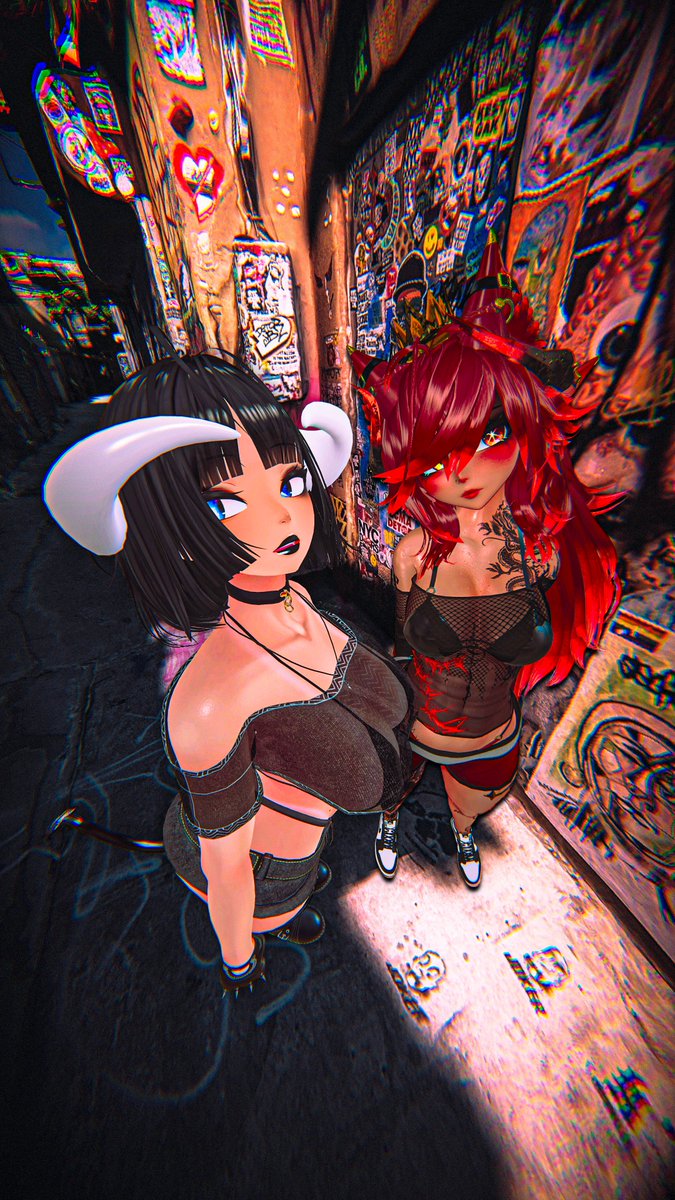 AoiVR tweet media