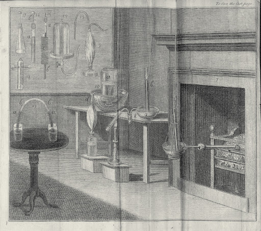 Niko McCarty. tweet media