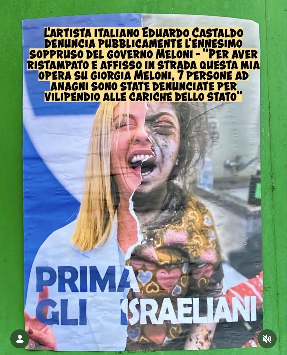 lisameyer🏥🌈⚡️ tweet media