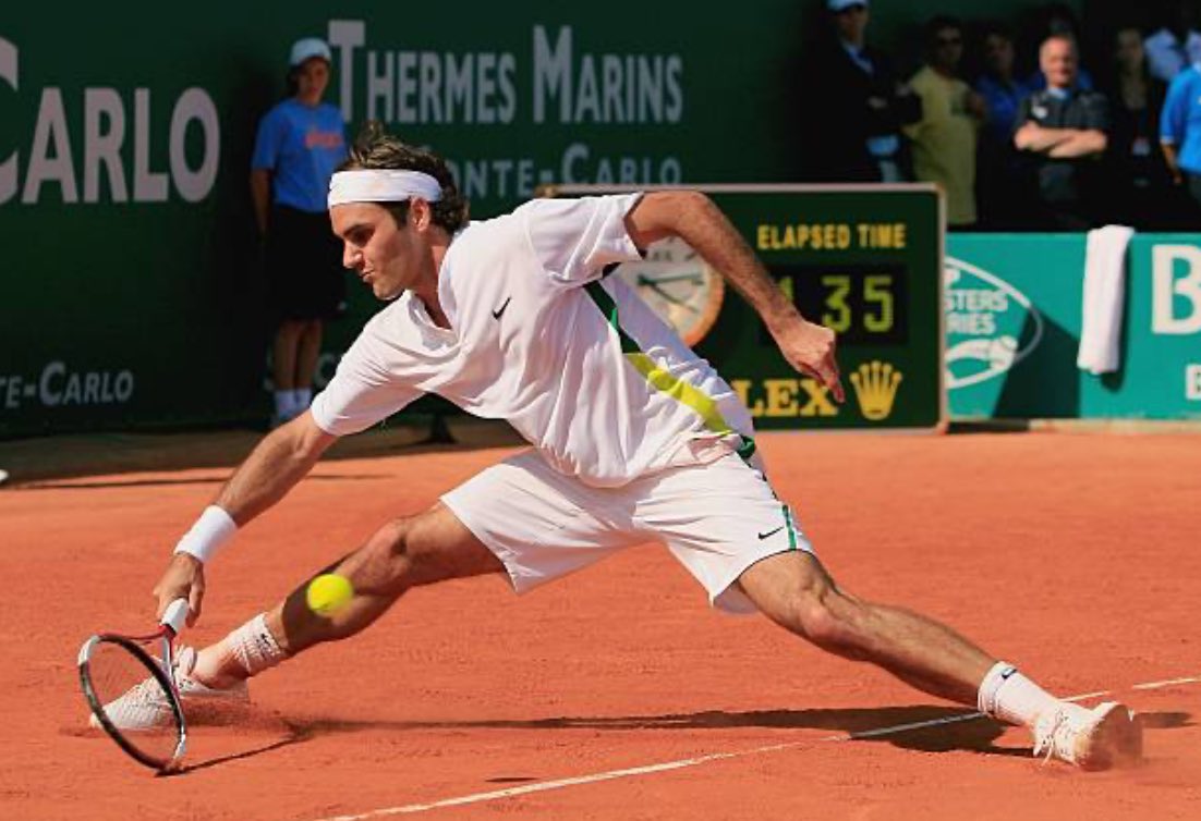 4everRFfan tweet media