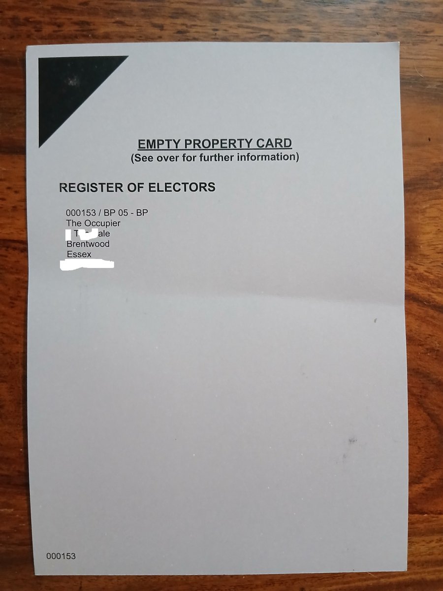 Jim. No more am I being "Governed" by a Government tweet media