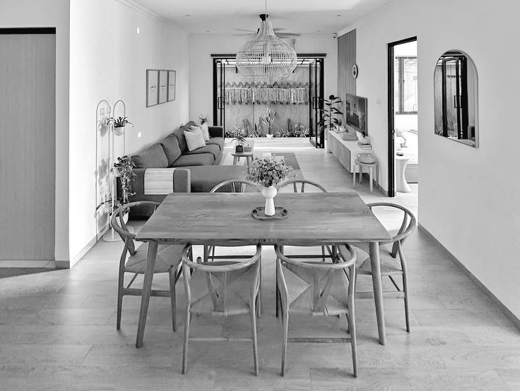 𝐍𝐢𝐜𝐨𝐥𝐚. tweet media