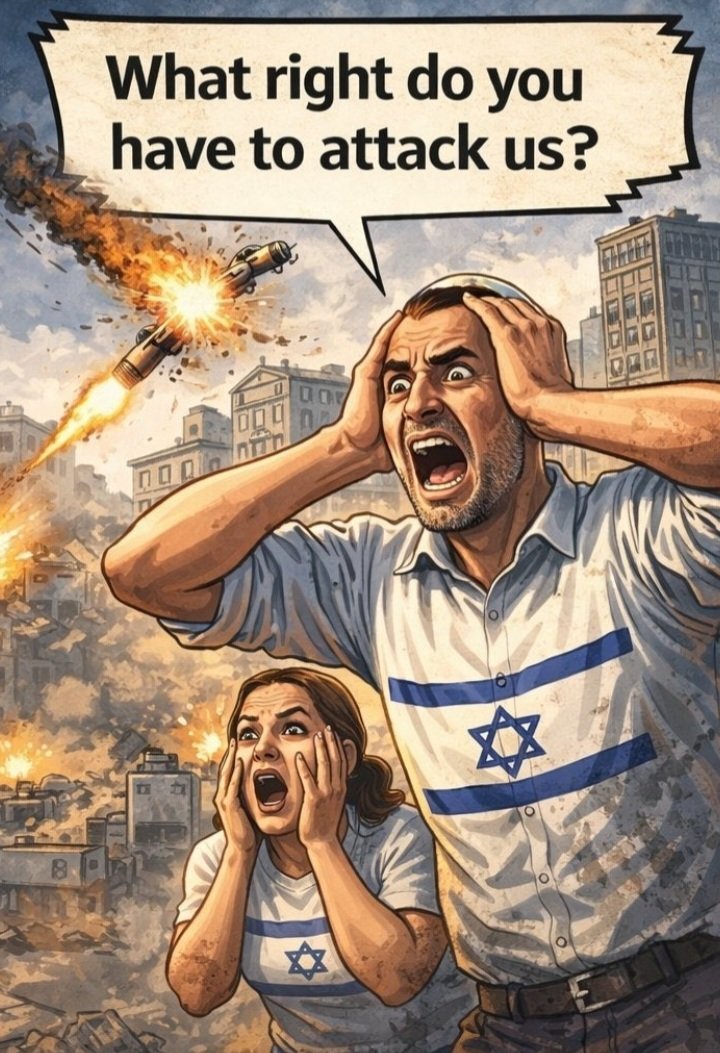 #BDSOurWeapon tweet media