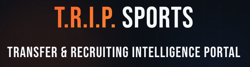 Coach Schuman tweet media