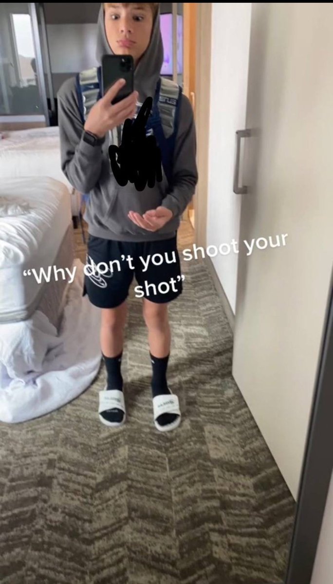 Cardoss_Bait tweet media