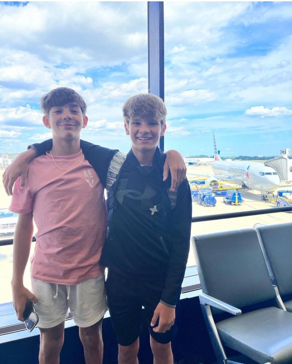 Cardoss_Bait tweet media