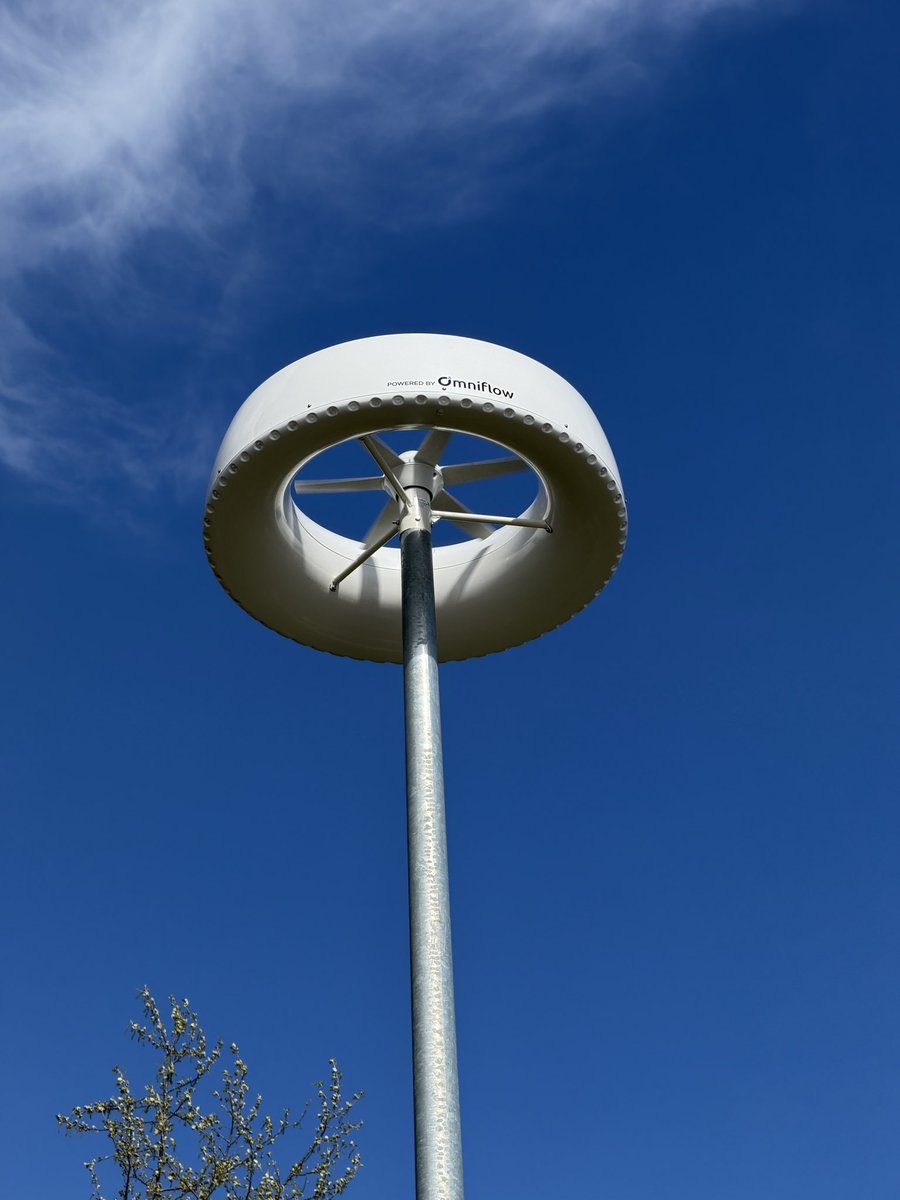 SteveP LFC tweet media