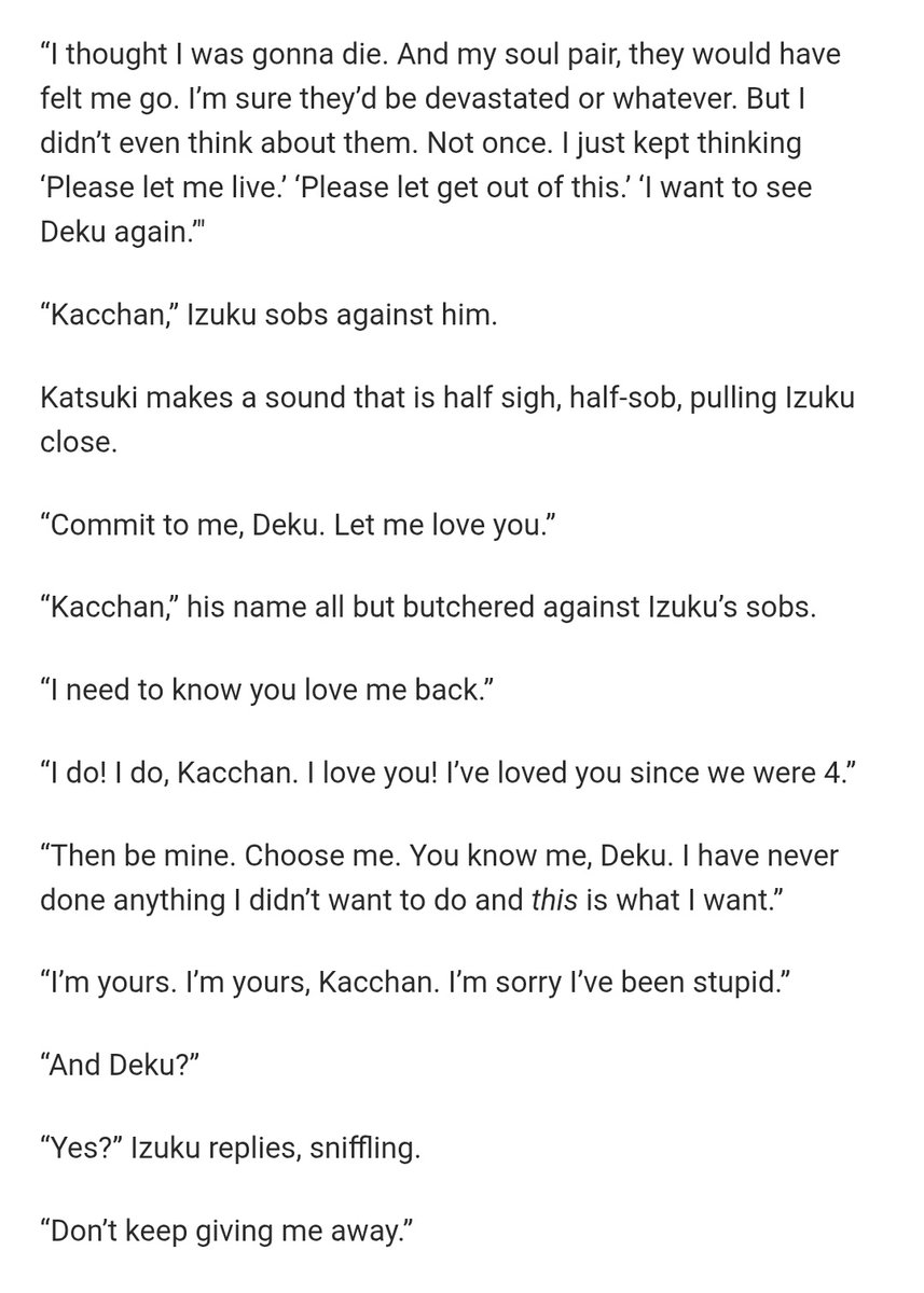 咖啡 🫶 | 💥🥦 24/7 | For the rest of our lives ♡ tweet media