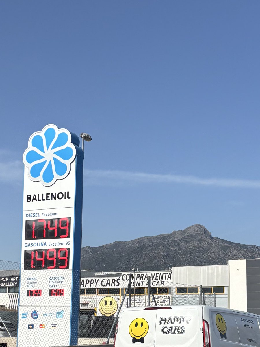 Kamil Abderrahman tweet media