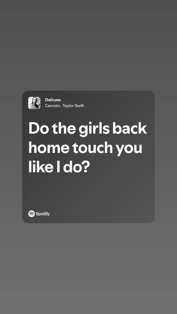 juls | nena de joe tweet media