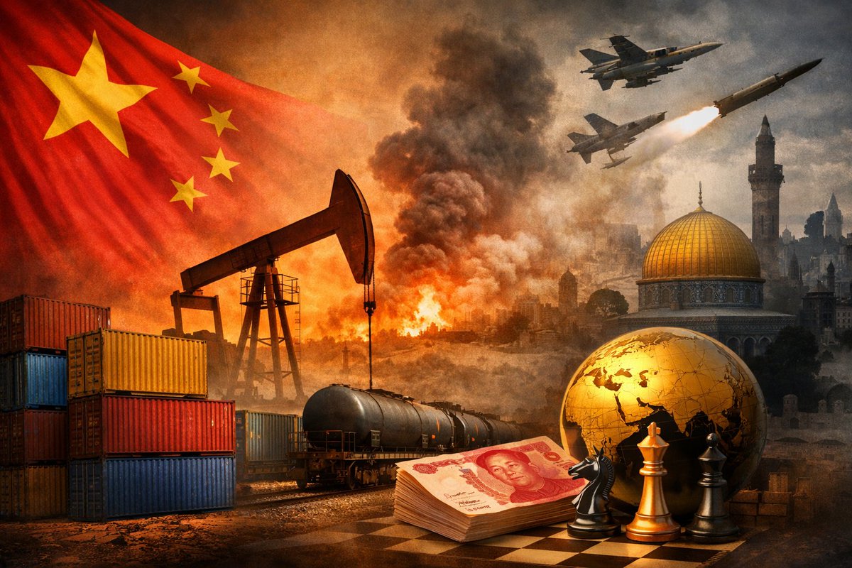 Confluencia Portuaria tweet media