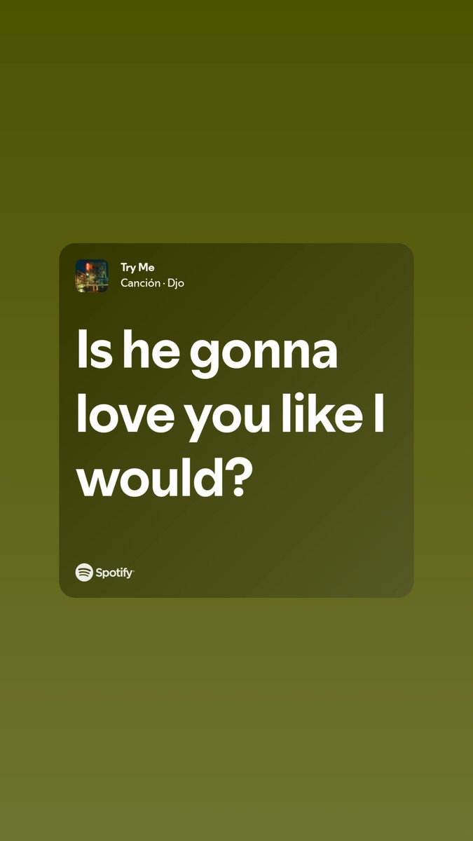 juls | nena de joe tweet media