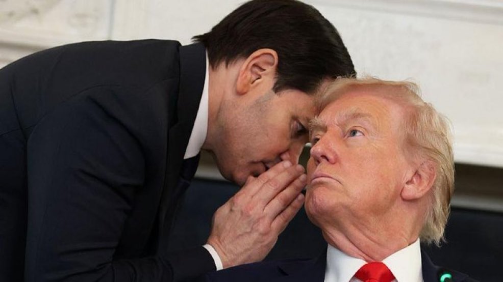 KCFanSince89 tweet media