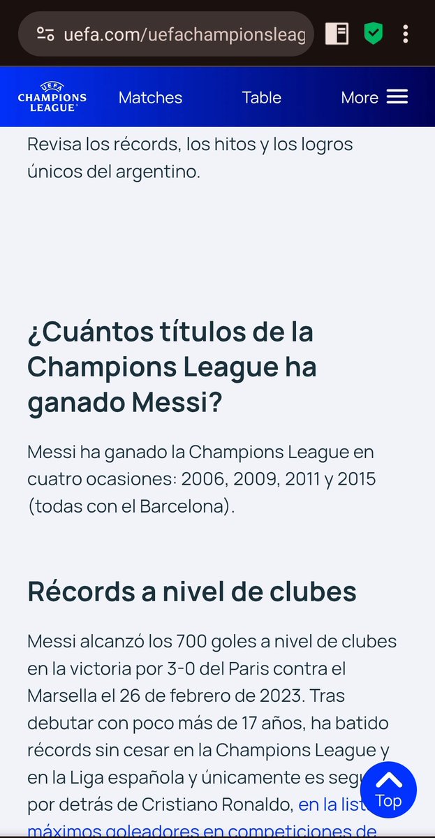Miquel tweet media