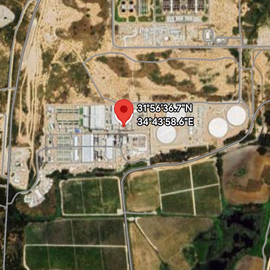 Mustafa Talha Cabadak tweet media