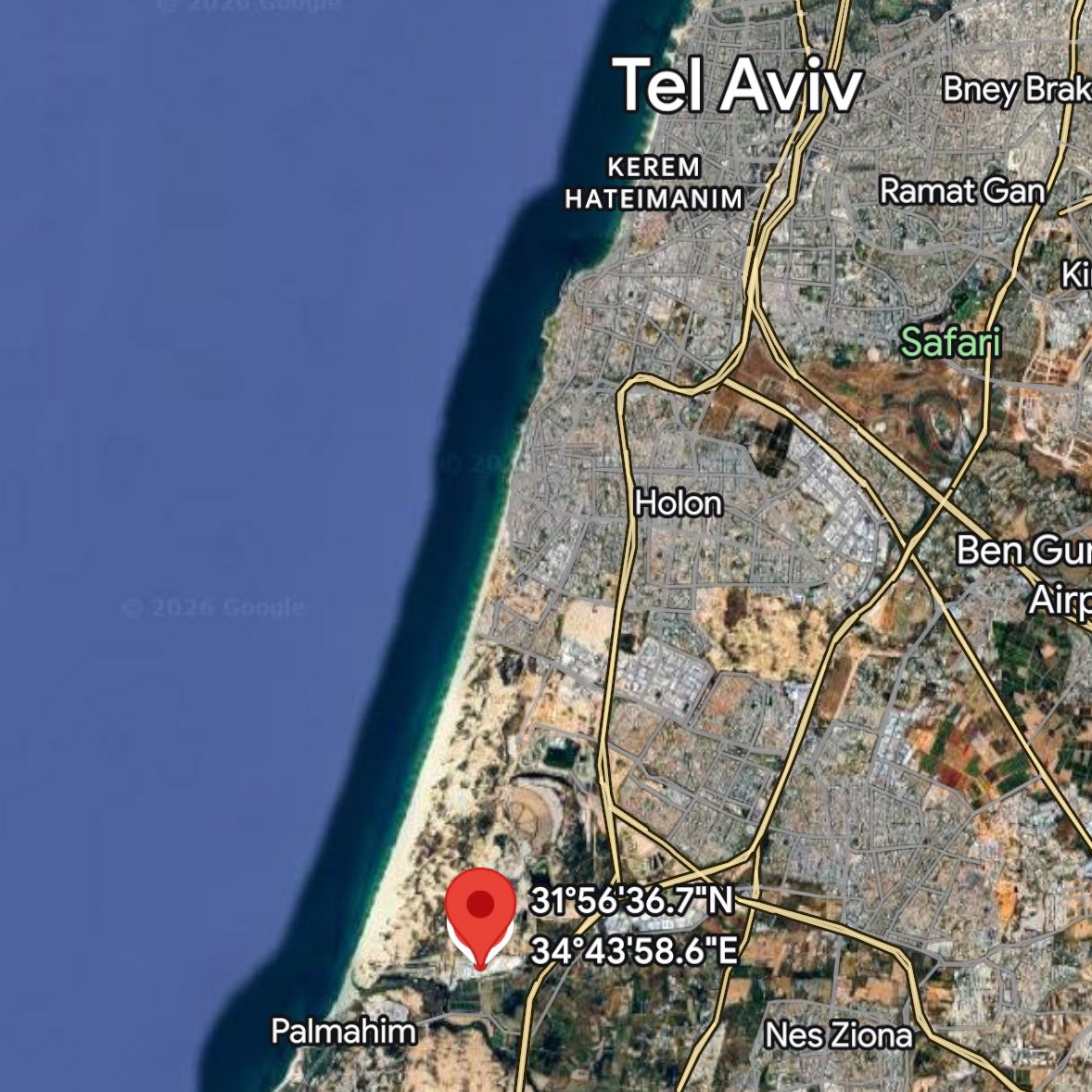 Mustafa Talha Cabadak tweet media