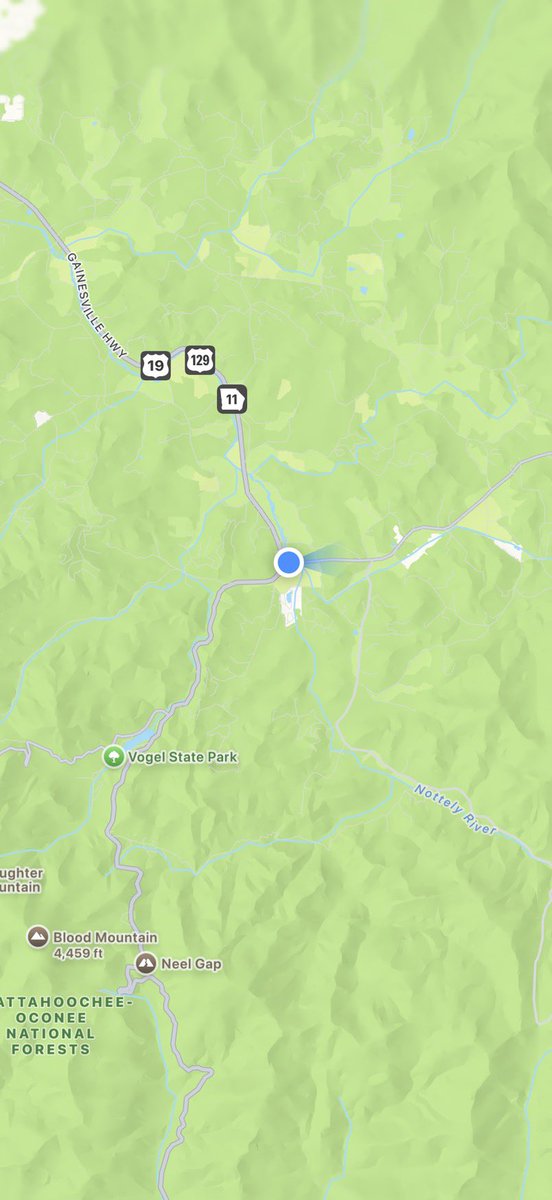 SpeedTekYT tweet media