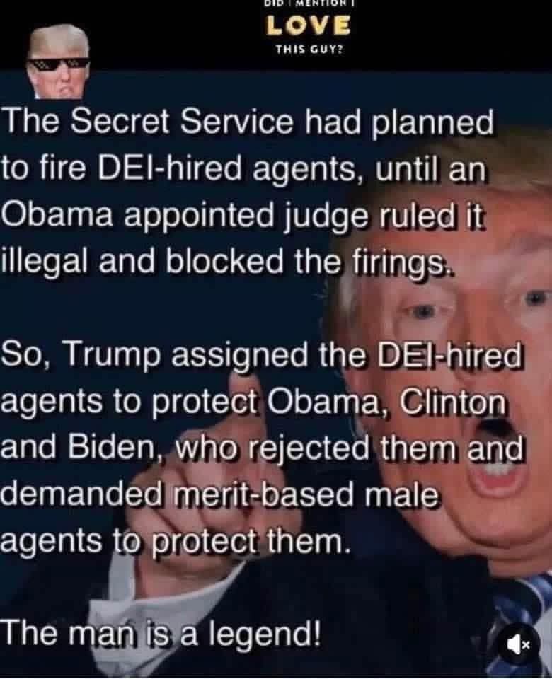 Daniel DeLoughery tweet media