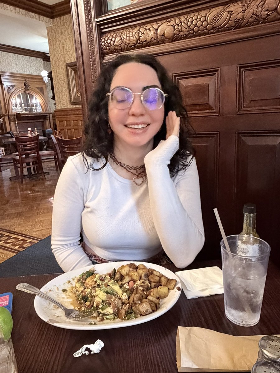 Keith “Gary” Sabatino (mr. drive) tweet media