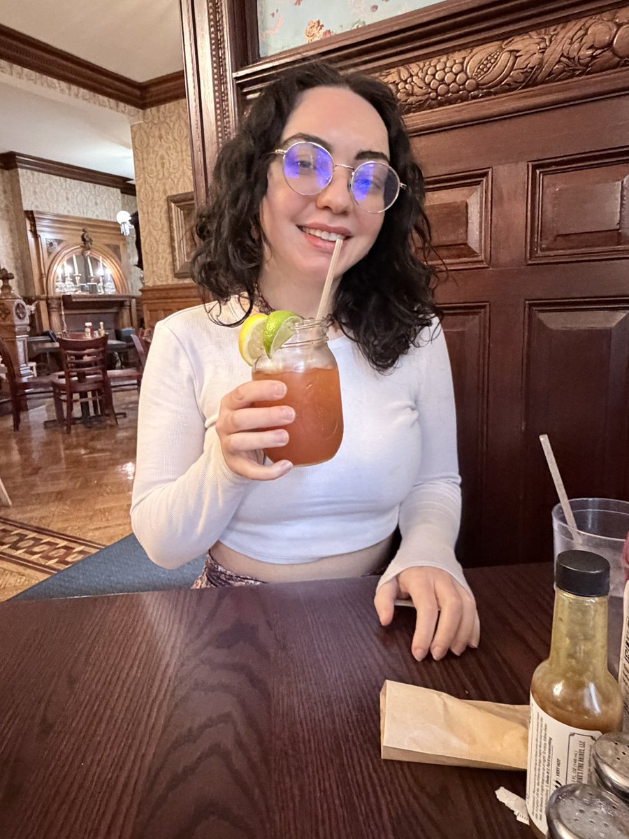 Keith “Gary” Sabatino (mr. drive) tweet media