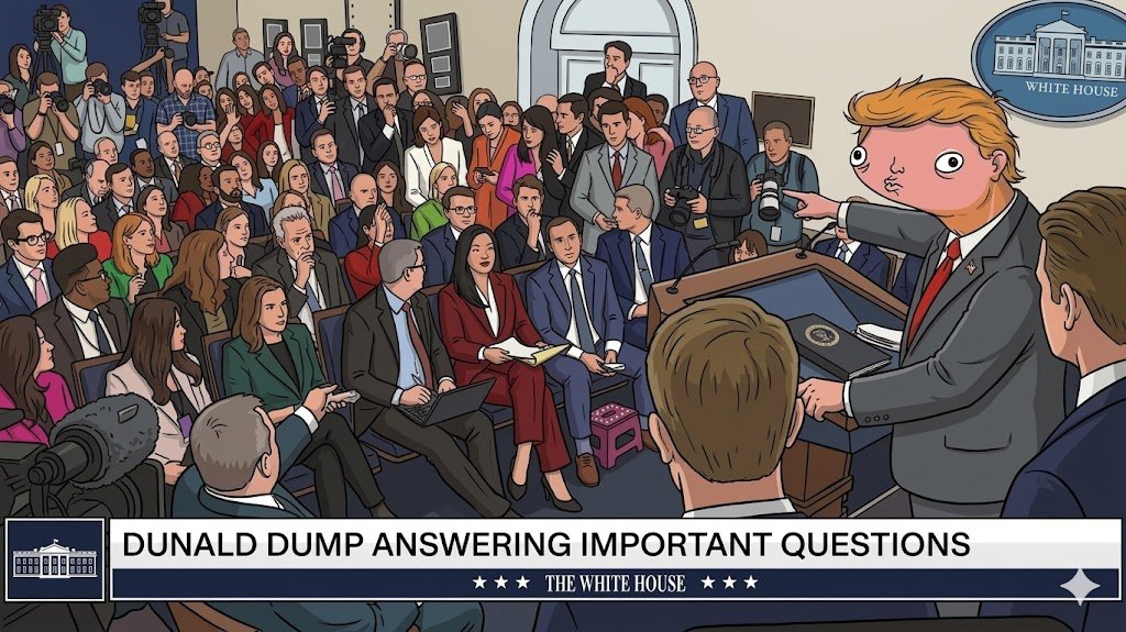 DunaldDump's tweet photo. BUT ALL THE OTHER PRESIDUNTS ARE SCARED TO DO THEIR JOB !!!! https://t.co/UwTRSzjjRS