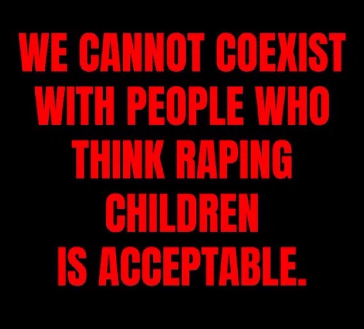 <a href="/Anonymous_TA/">Anonymous Tabarnia 🃏</a> <a href="/Ericbiker/">Eric Londoño Arias</a>