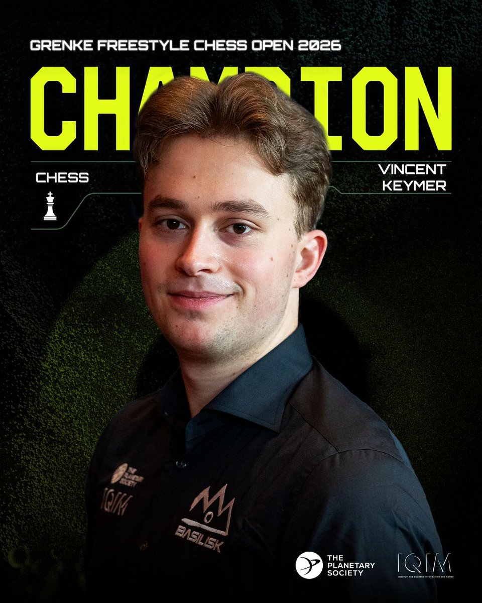 BASILISK tweet media