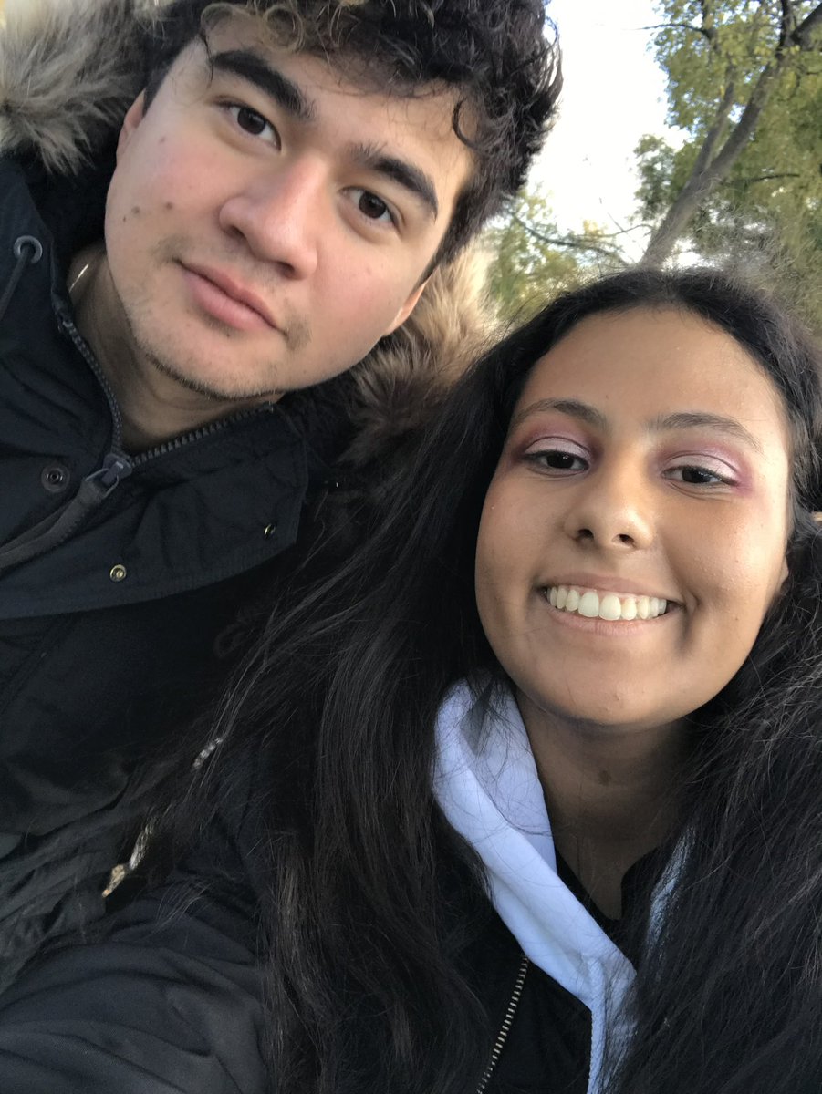 🍉 | Amira on tour ⭐️ | 2 🌟 tweet media