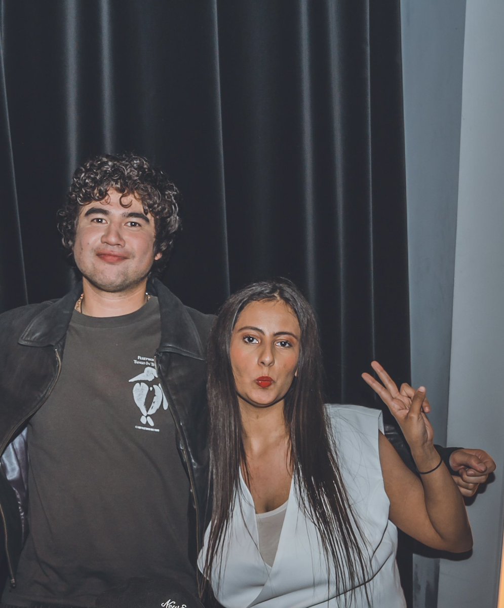 🍉 | Amira on tour ⭐️ | 2 🌟 tweet media