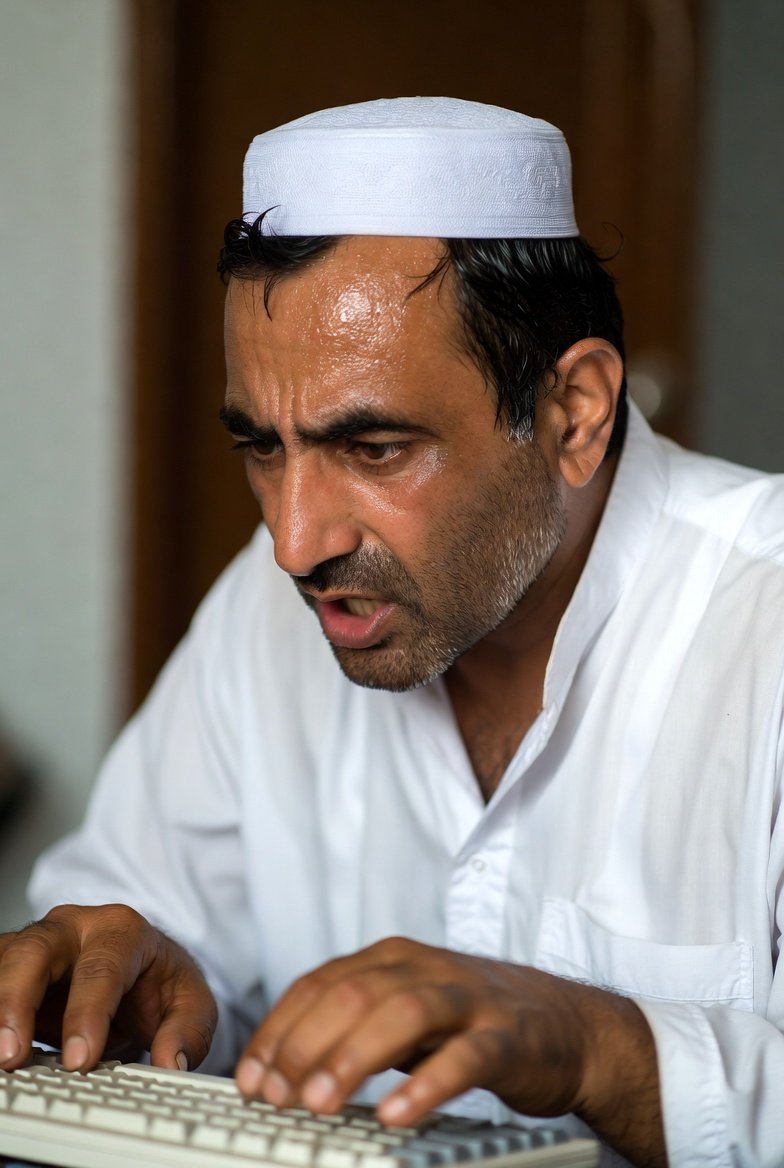 DavidsStone tweet media